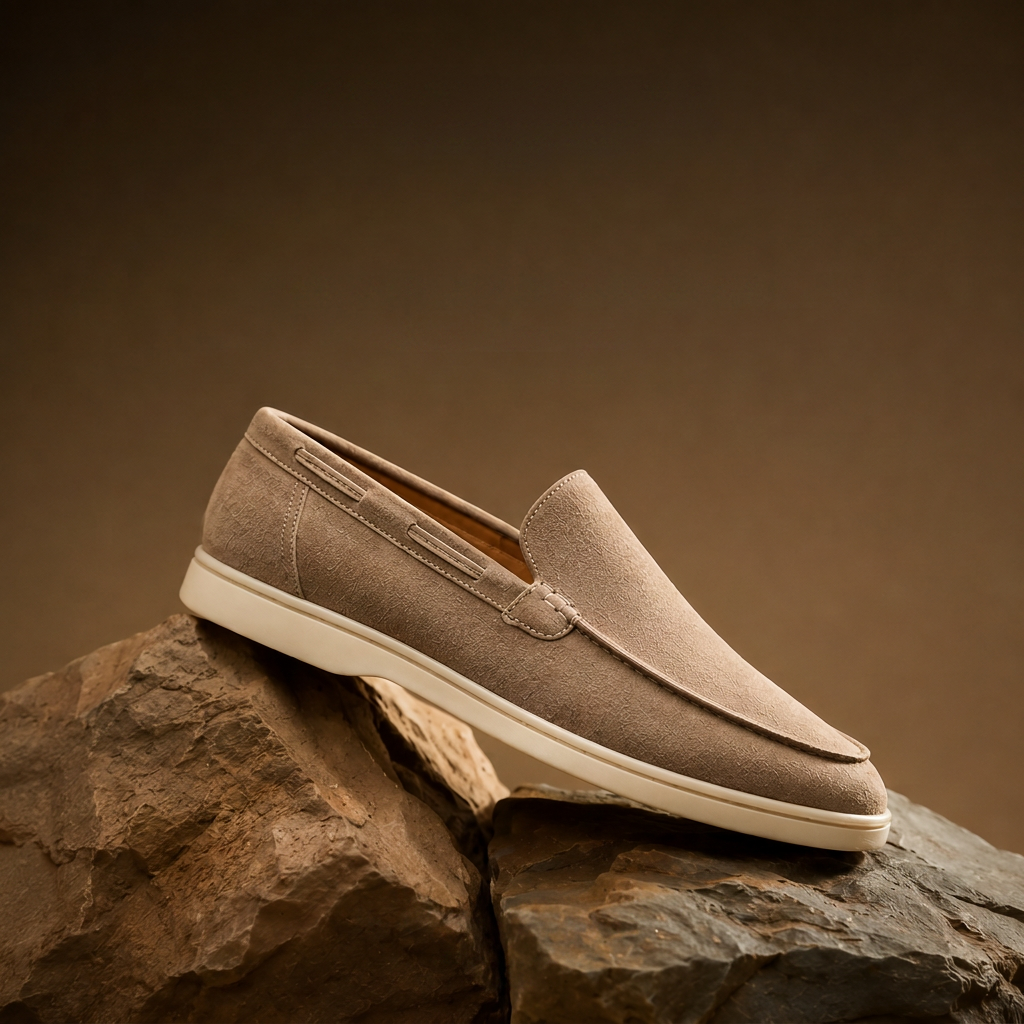Footwear
