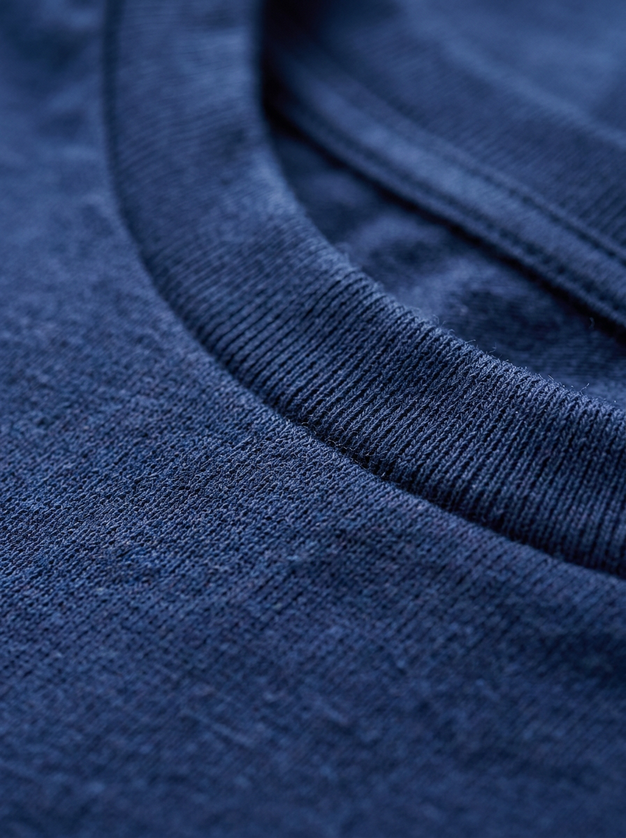 Riviera Cotton®