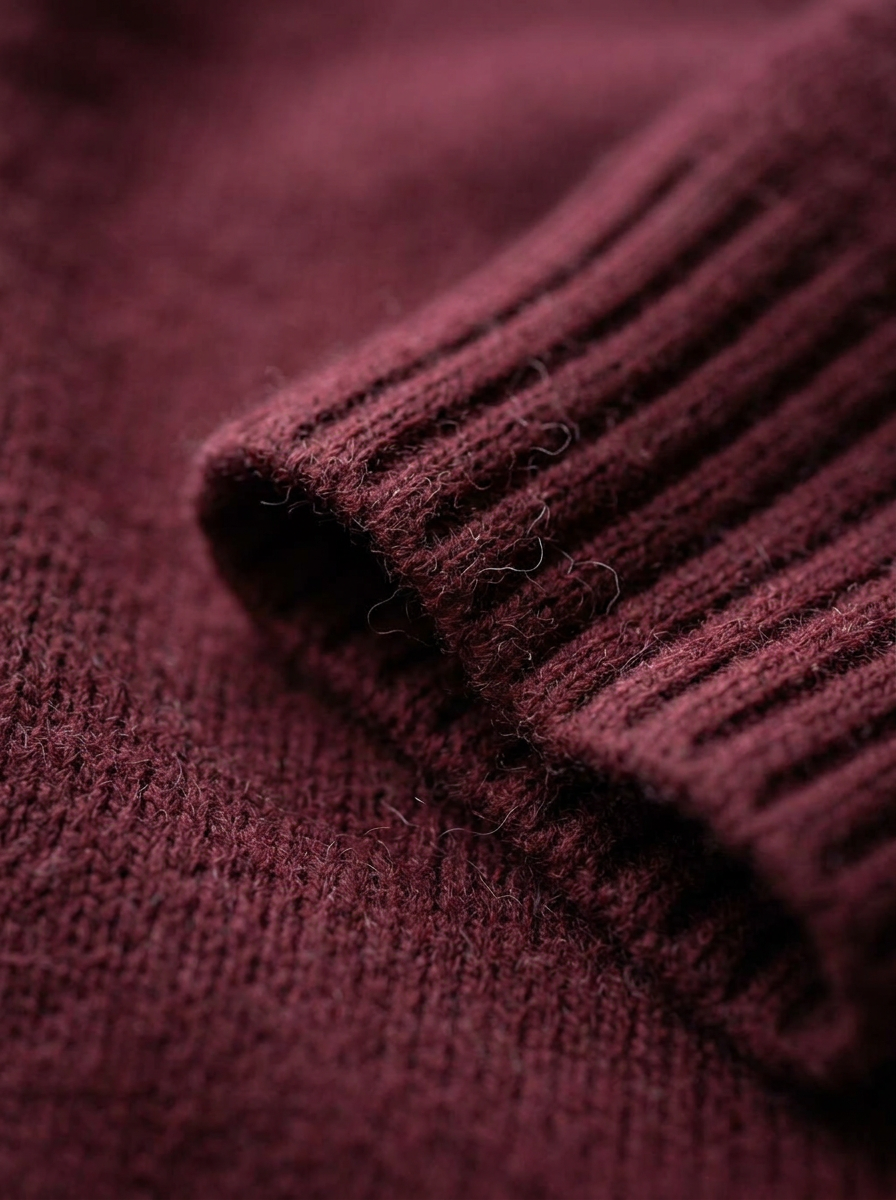Riviera Cashmere®
