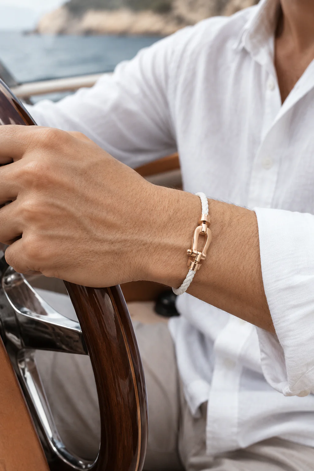 Accessori