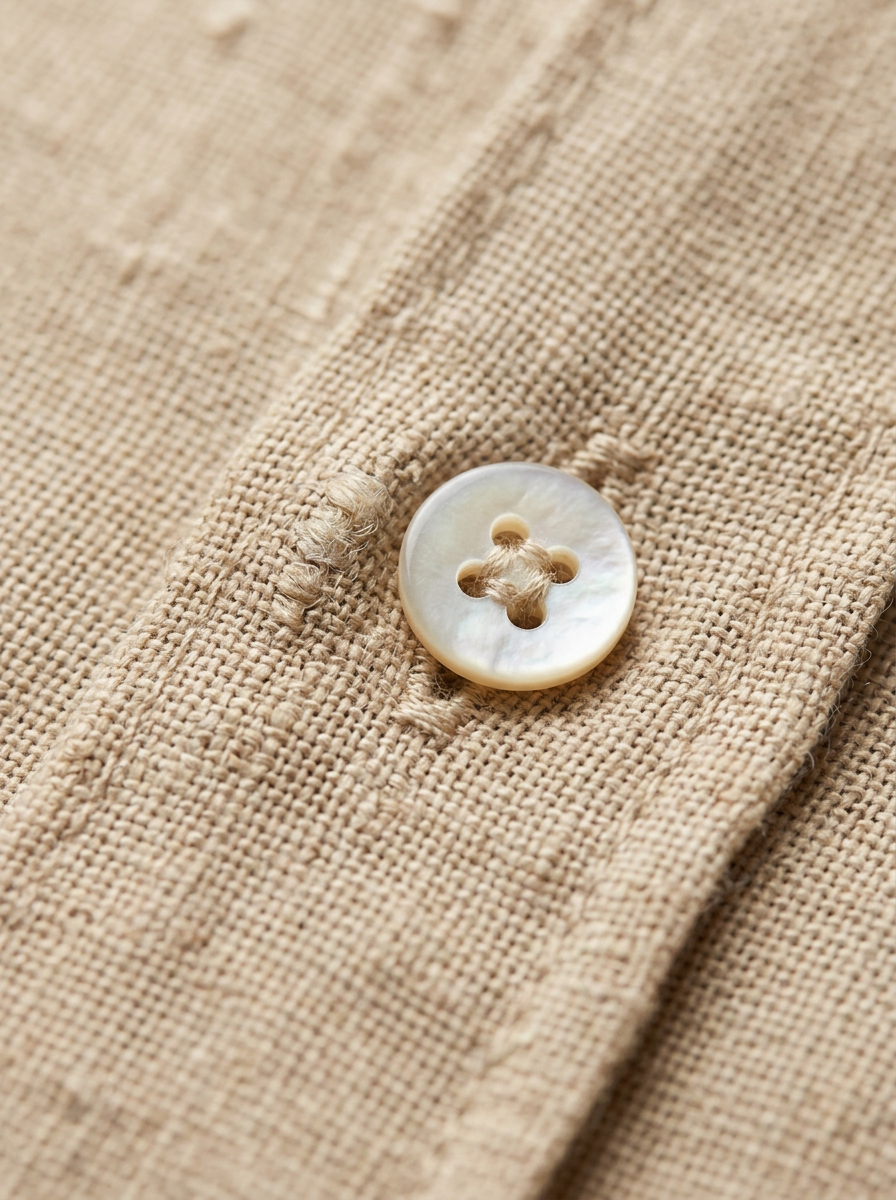 Riviera Linen®