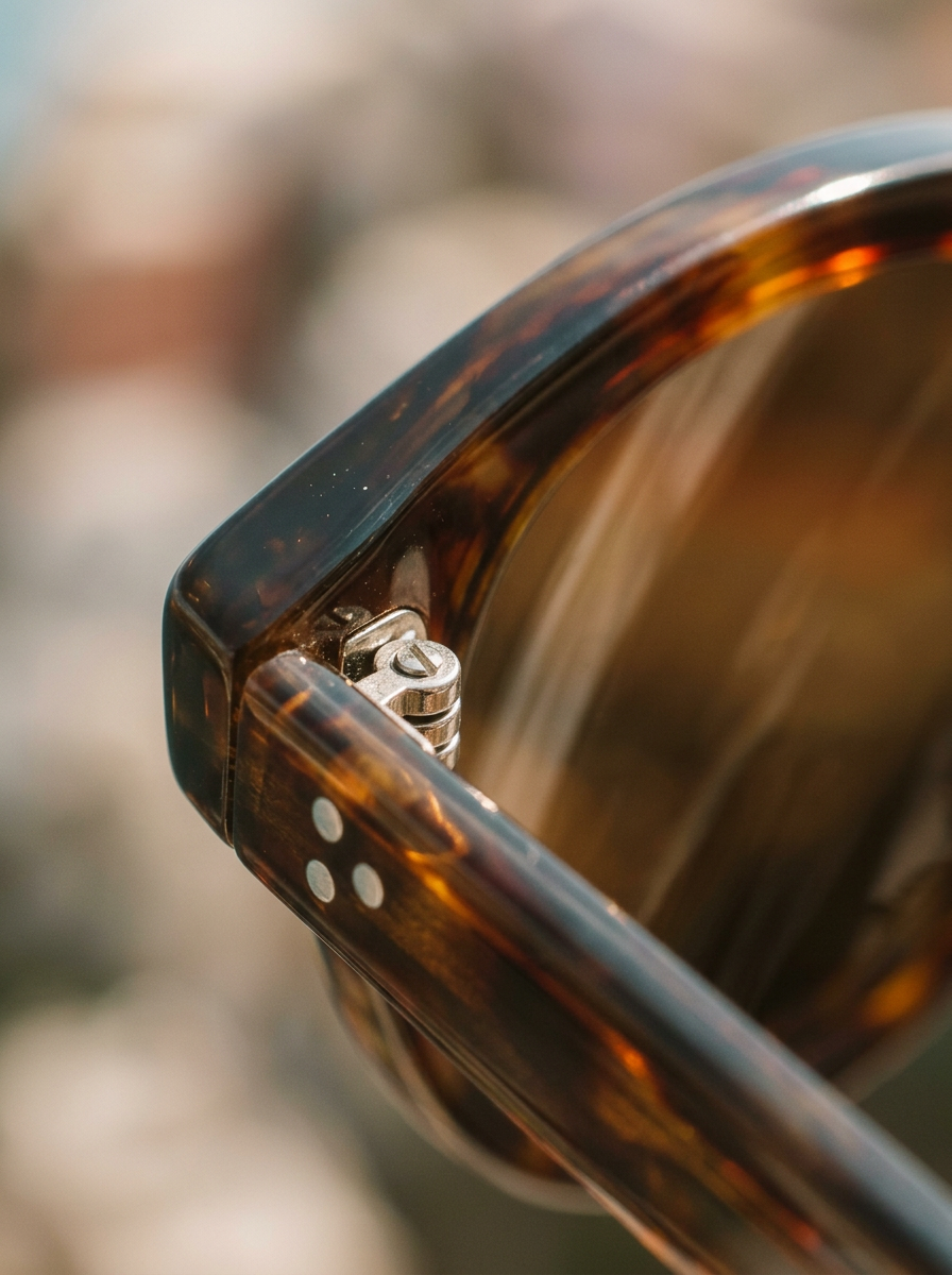 Riviera Acetate®