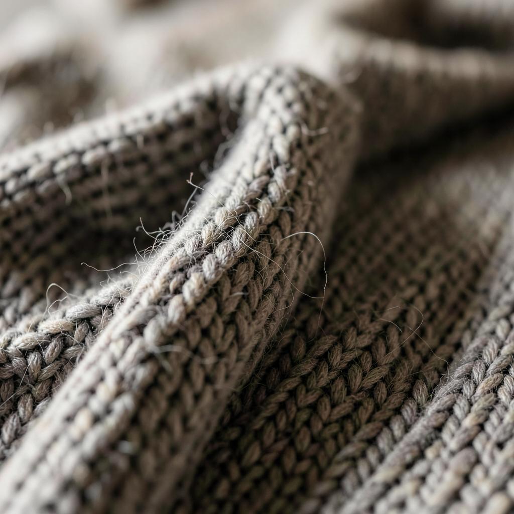 Riviera Wool®