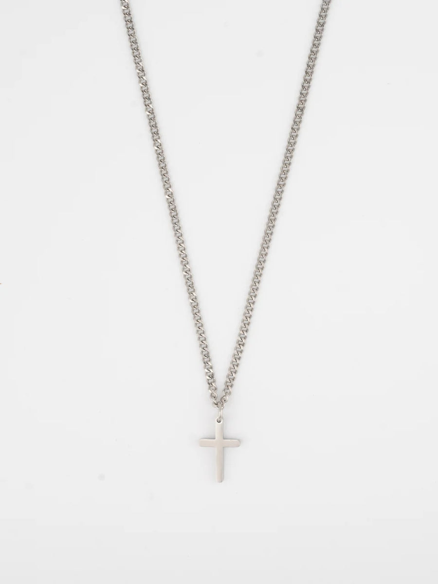 The Riviera Light Blue Rose Gold Bracelet