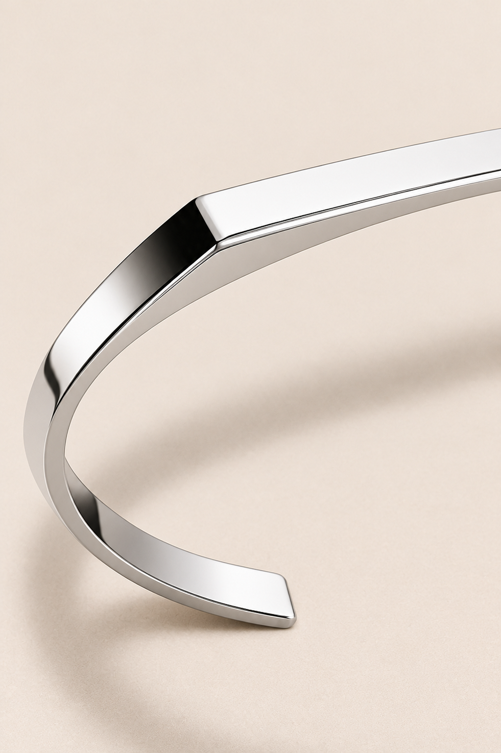 The Monaco Black & Gold Bracelet