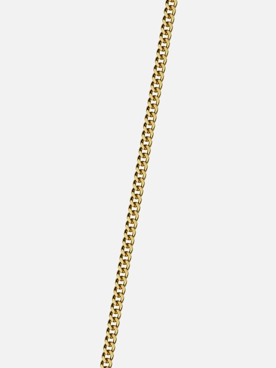 The Riviera Light Blue Rose Gold Bracelet
