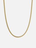 Goldkette