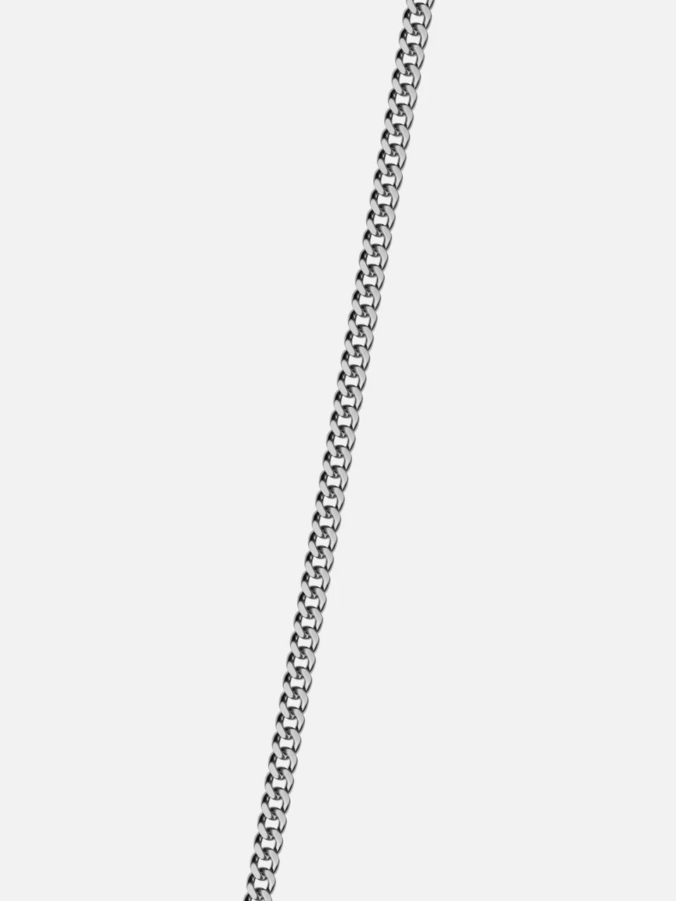 The Riviera Light Blue Rose Gold Bracelet