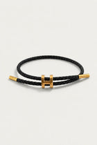 Black & Gold