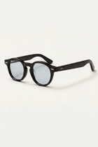 Positano Classic Black