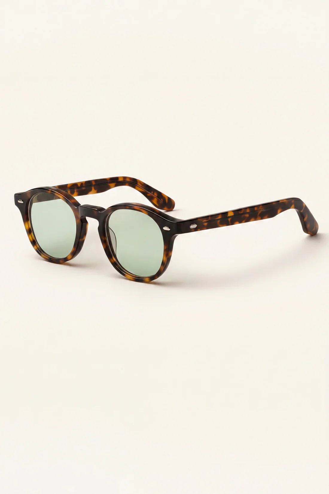 The Monopoli Venturo Sunglasses