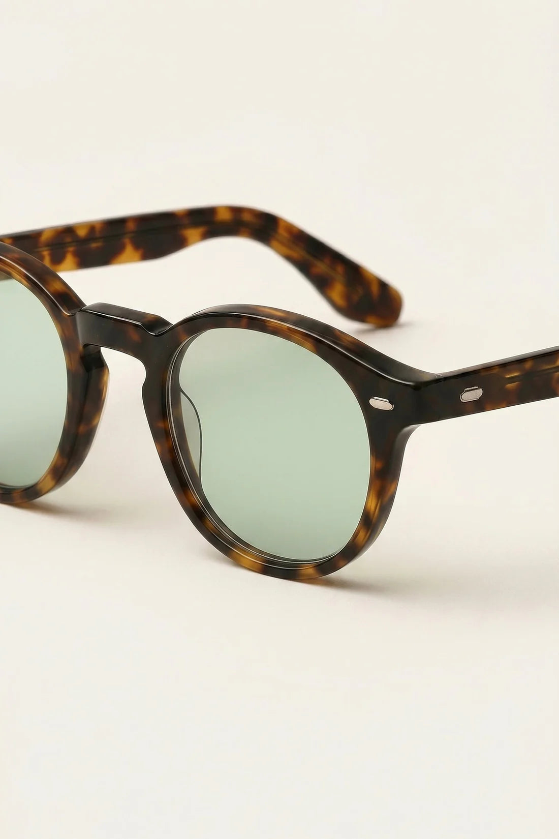 The Monopoli Venturo Sunglasses