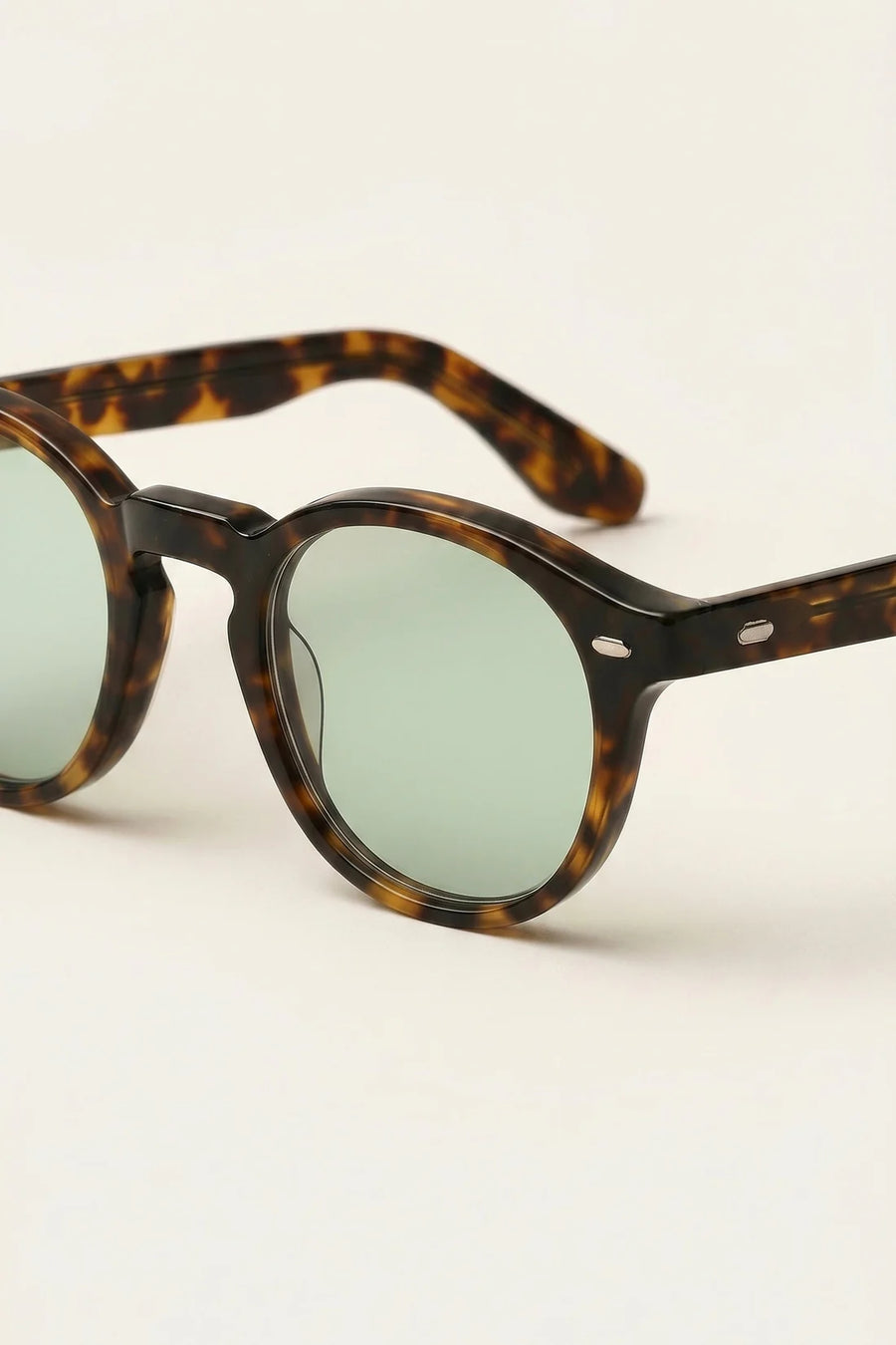 The Monopoli Venturo Sunglasses