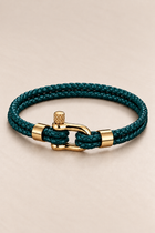 Petrolio/Gold