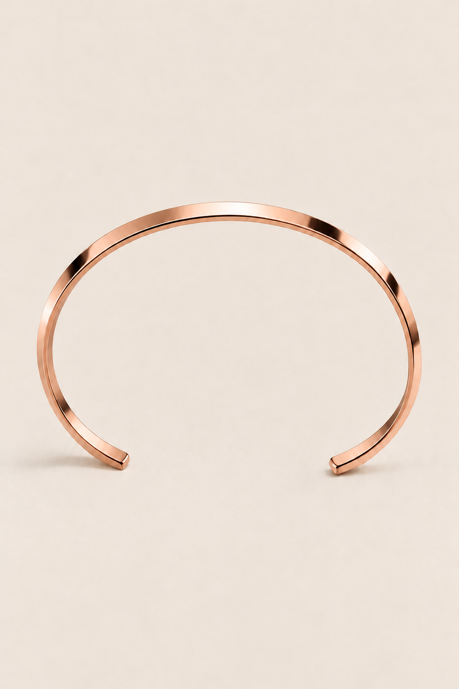 Le bracelet Monaco noir et or
