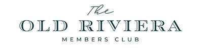 The Old Riviera